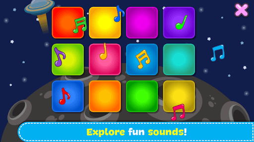 Fantasy Coloring Book & Games screenshot 4 - screenshot