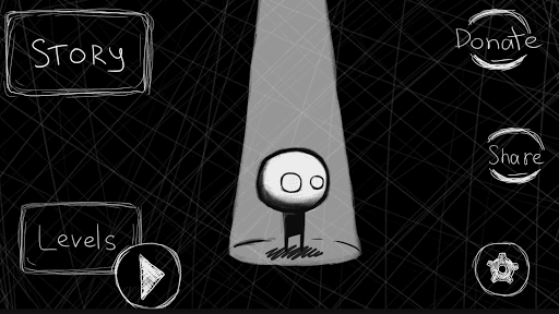 That Level Again 3 screenshot 5 - screenshot