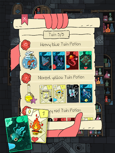 Miracle Merchant screenshot 11 - screenshot