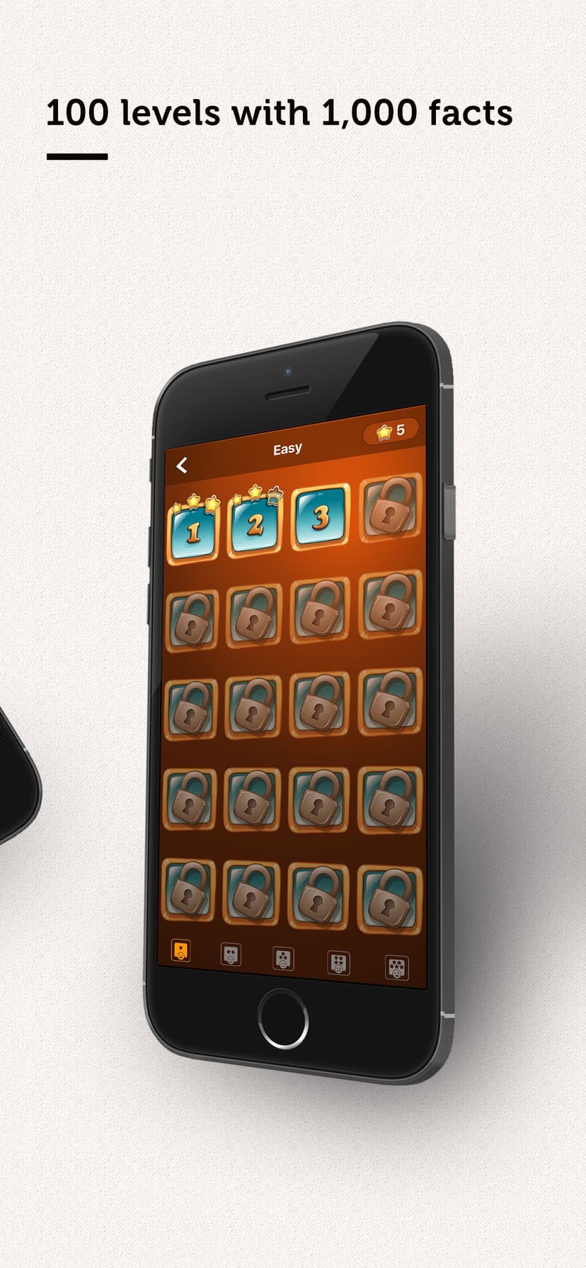 True or False? - Bible Quiz screenshot 2 - screenshot