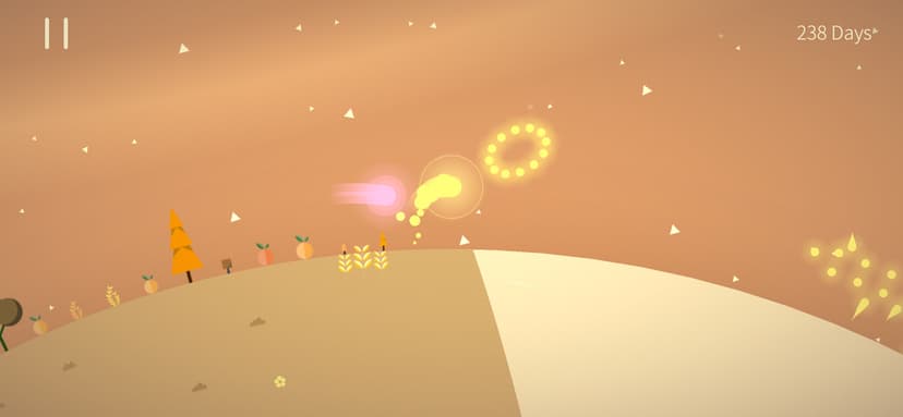 The Kreator screenshot 1 - screenshot