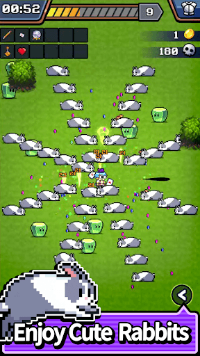 Is This Weapon? screenshot 17 - screenshot