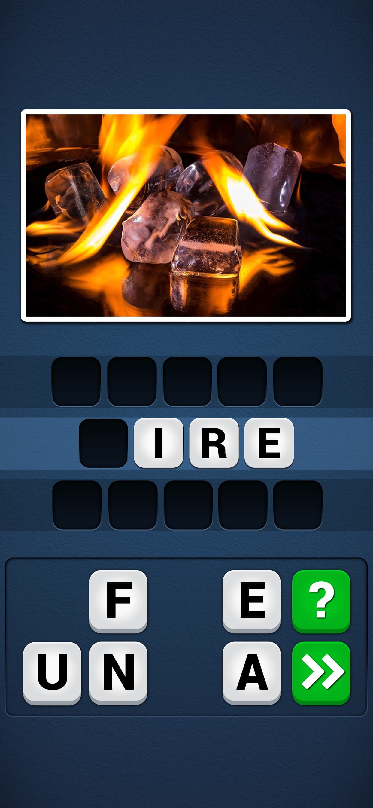 PicWords 2 screenshot 2 - screenshot