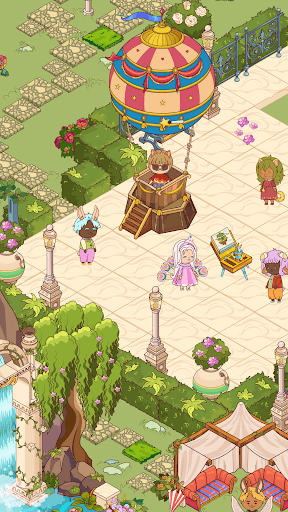 Found It game - Scavenger Hunt screenshot 23 - screenshot