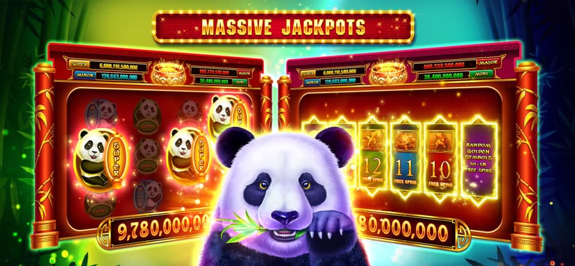 Jackpot Craze screenshot 7 - screenshot