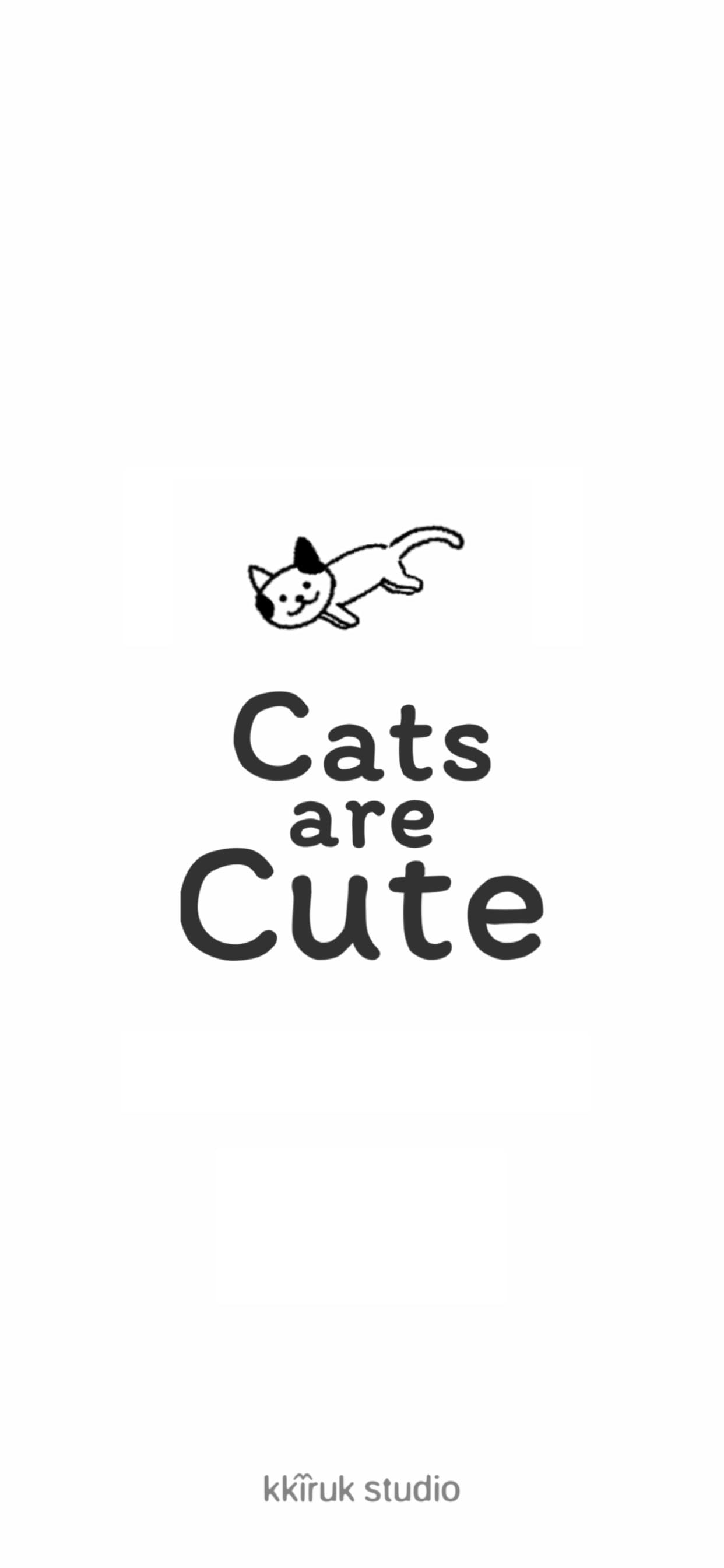 Cats are Cute: Cat Town Idle screenshot 7 - screenshot