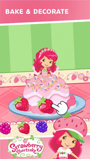 Budge World: Learning & Fun screenshot 8 - screenshot