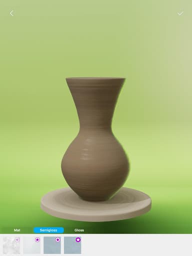 Let's Create! Pottery 2 screenshot 17 - screenshot