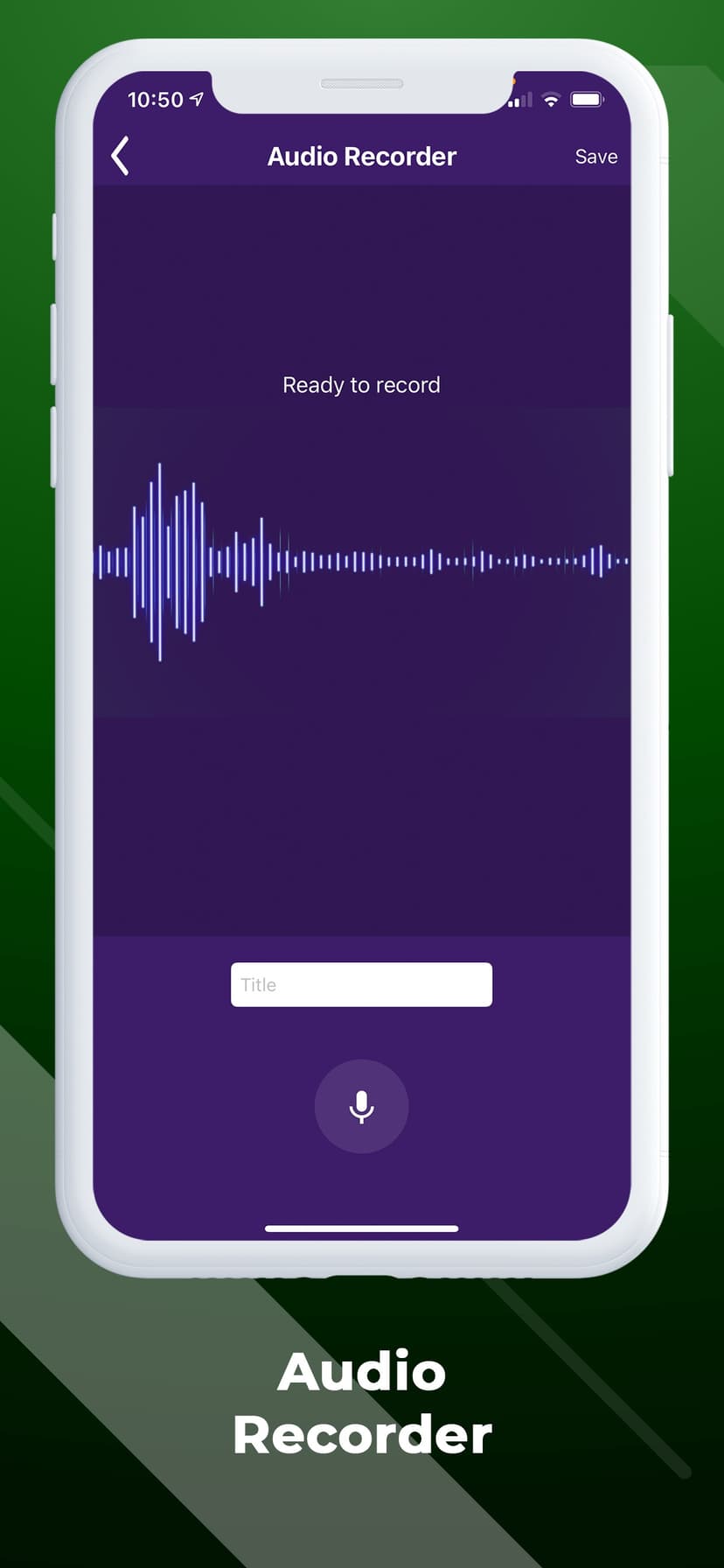Cool Ringtones, Music & Songs screenshot 7 - screenshot