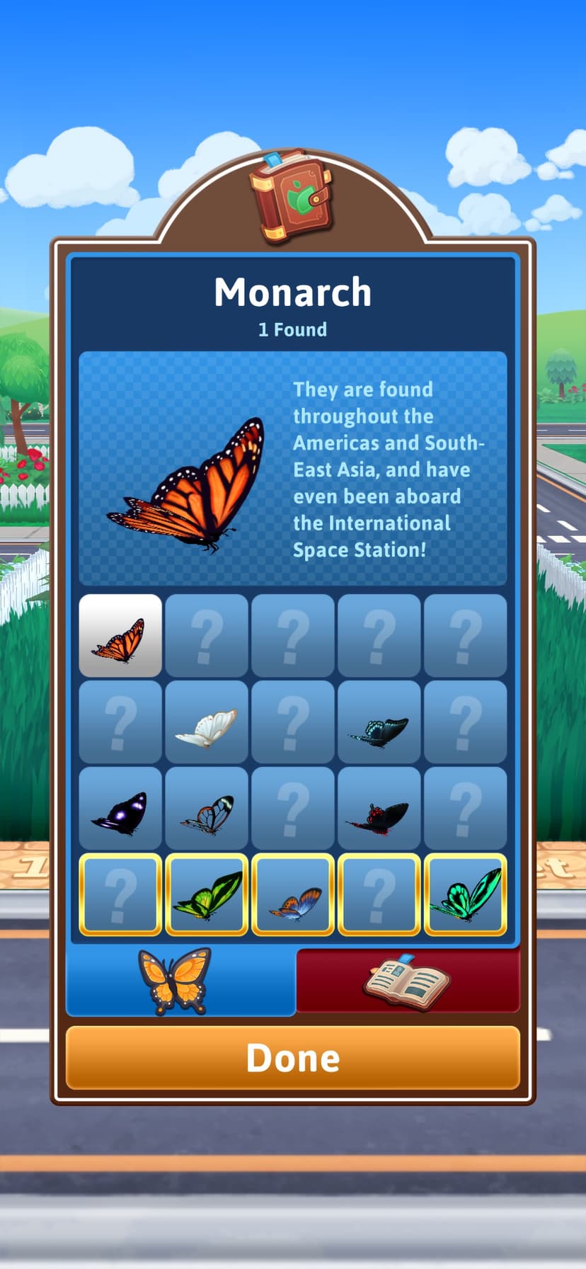 It's Literally Just Mowing screenshot 9 - screenshot