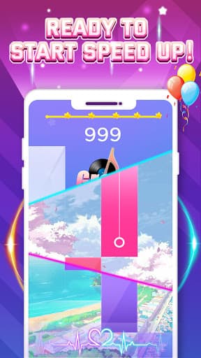 Piano Game: Classic Music Song screenshot 12 - screenshot