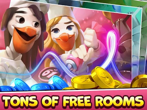 Bingo Drive: Fun Bingo Games screenshot 11 - screenshot
