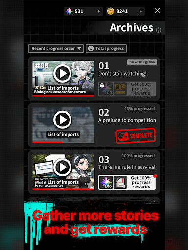 On Air Island : Survival Chat screenshot 22 - screenshot