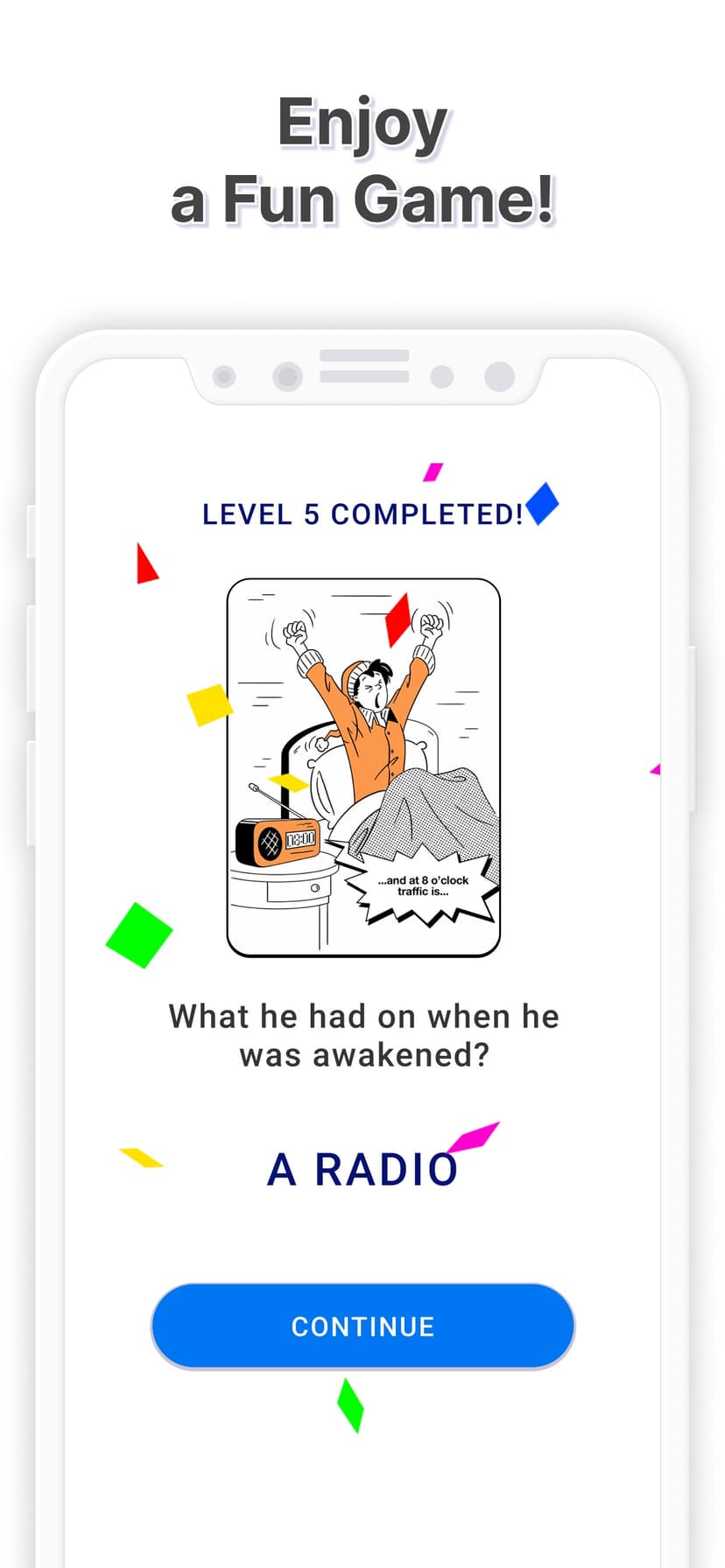 Wordelix - Word Puzzle Game screenshot 4 - screenshot