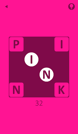Pink screenshot 9 - screenshot