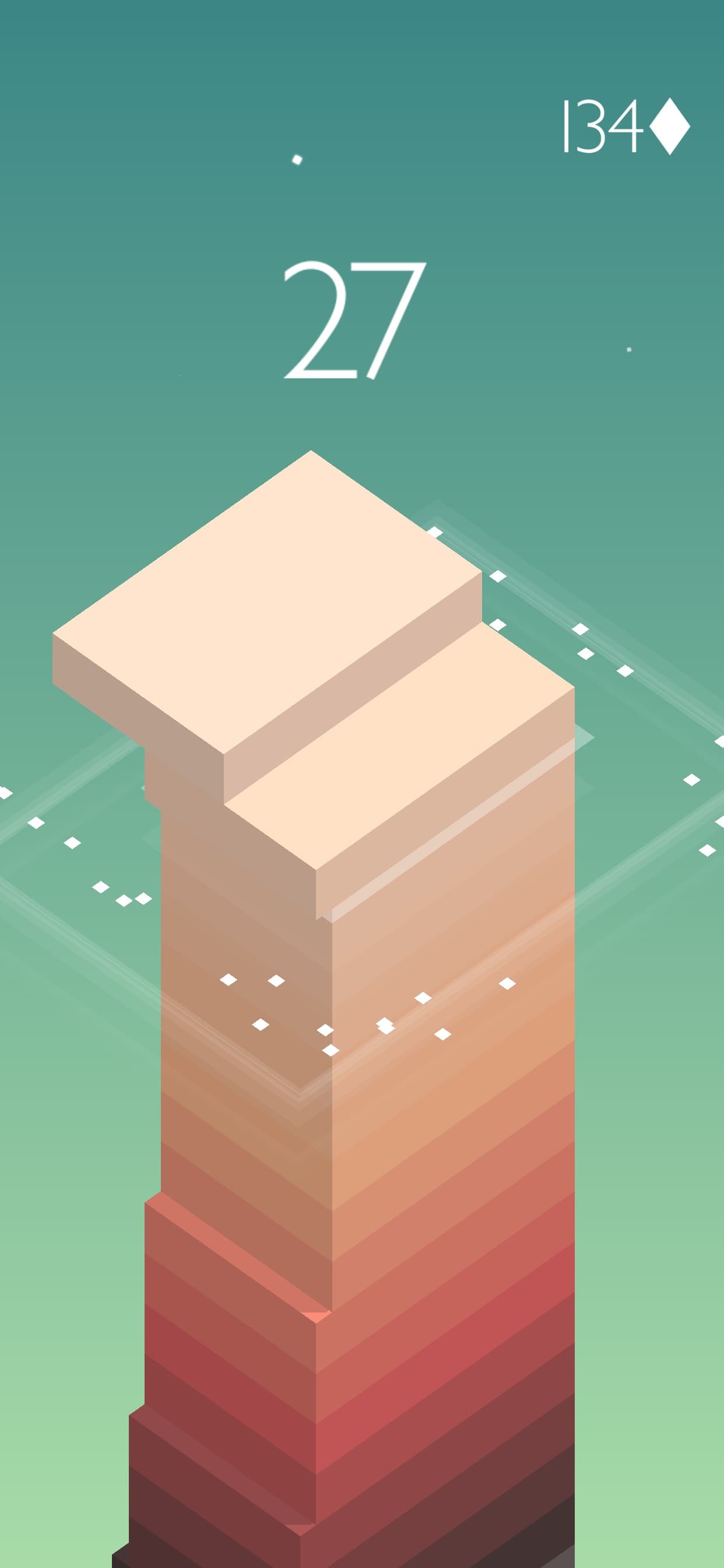 Stack screenshot 2 - screenshot