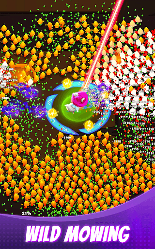 Lonely Survivor screenshot 19 - screenshot