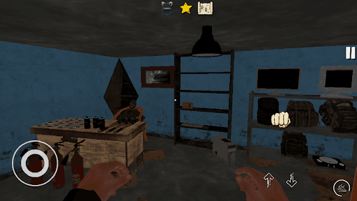 Internet Cafe Simulator 2 screenshot 11 - screenshot