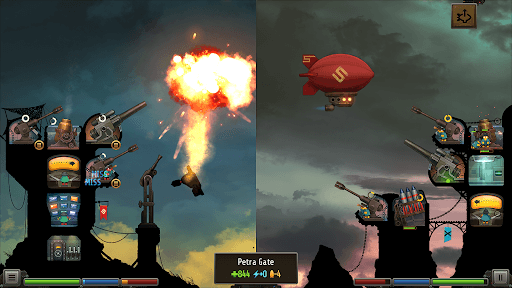 REDCON screenshot 7 - screenshot