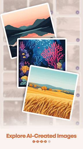 Number Paint: Color Puzzle screenshot 4 - screenshot