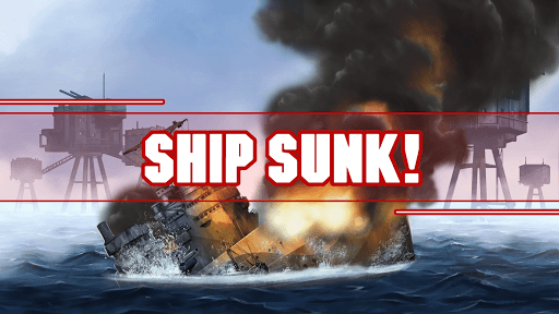 Battleship: The Board Game screenshot 12 - screenshot