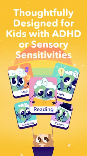 Bilingual Learning Games screenshot 5 - screenshot