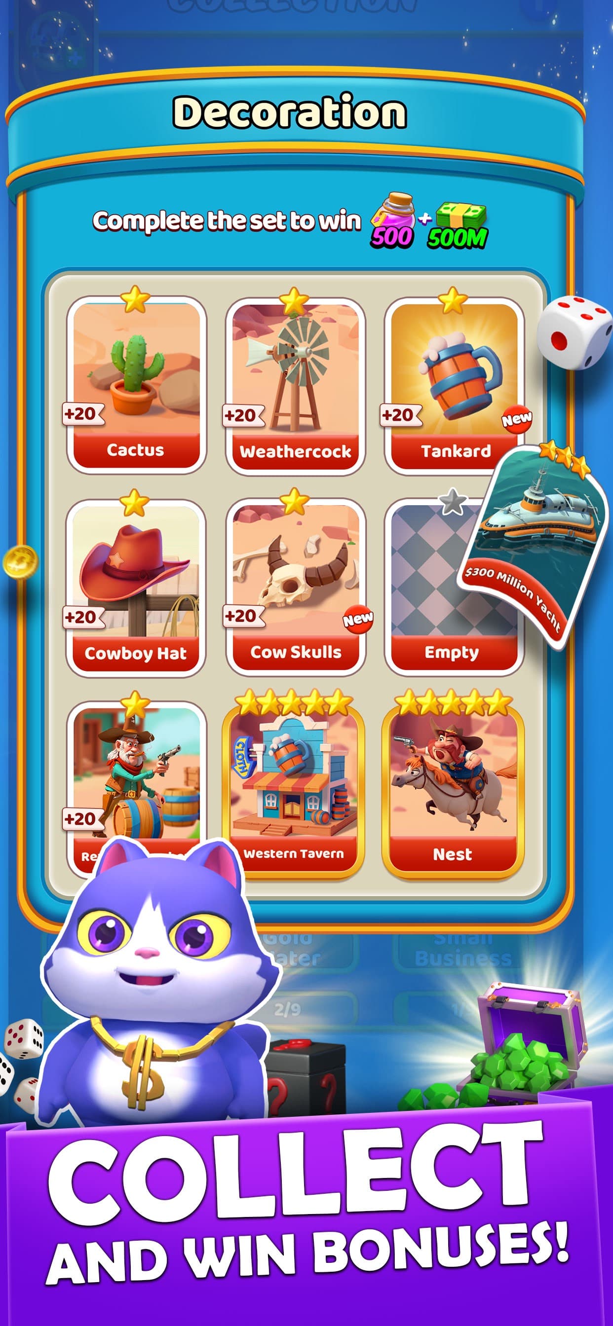 BEAST GO screenshot 7 - screenshot
