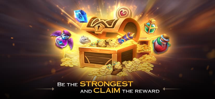 Summoners Era: Idle RPG Heroes screenshot 6 - screenshot