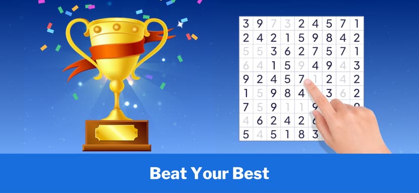 Number Games - Match Numbers screenshot 7 - screenshot