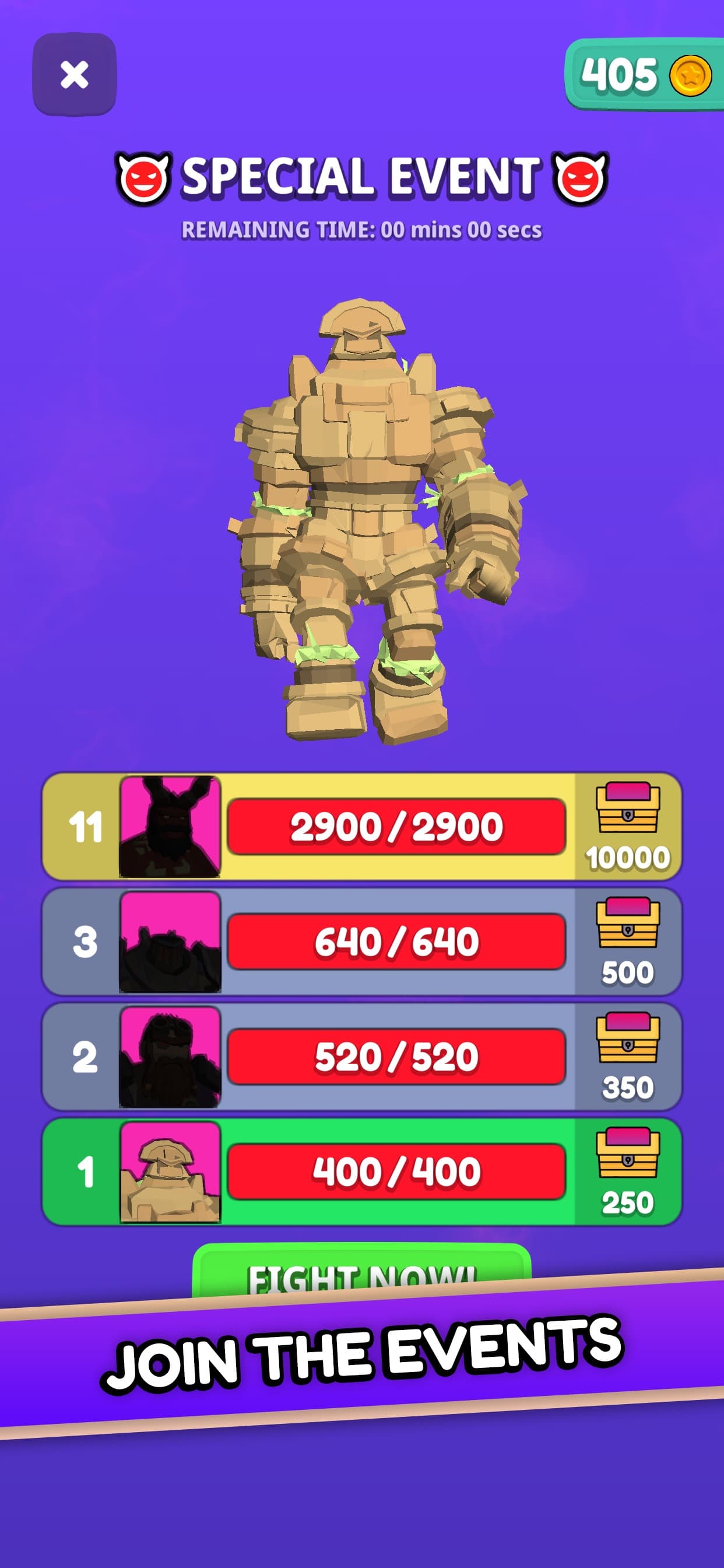 Gun Gang screenshot 2 - screenshot