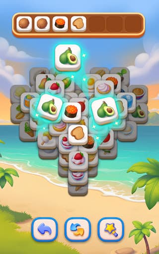 Tile Comfort screenshot 7 - screenshot