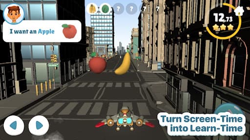 Plingo screenshot 3 - screenshot