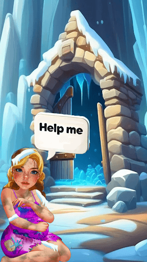 Home Makeover Fix ASMR Games screenshot 15 - screenshot