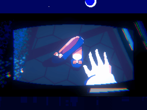 Unreal Life screenshot 14 - screenshot