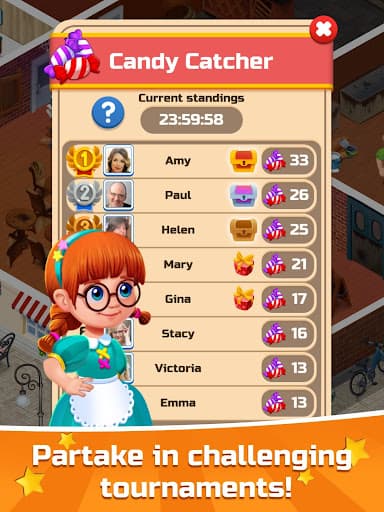 Word Sauce: Word Connect screenshot 9 - screenshot