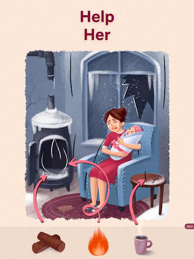 Art Puzzle - Jigsaw Art Games screenshot 17 - screenshot