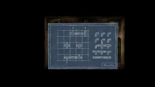 Boxville Demo screenshot 16 - screenshot