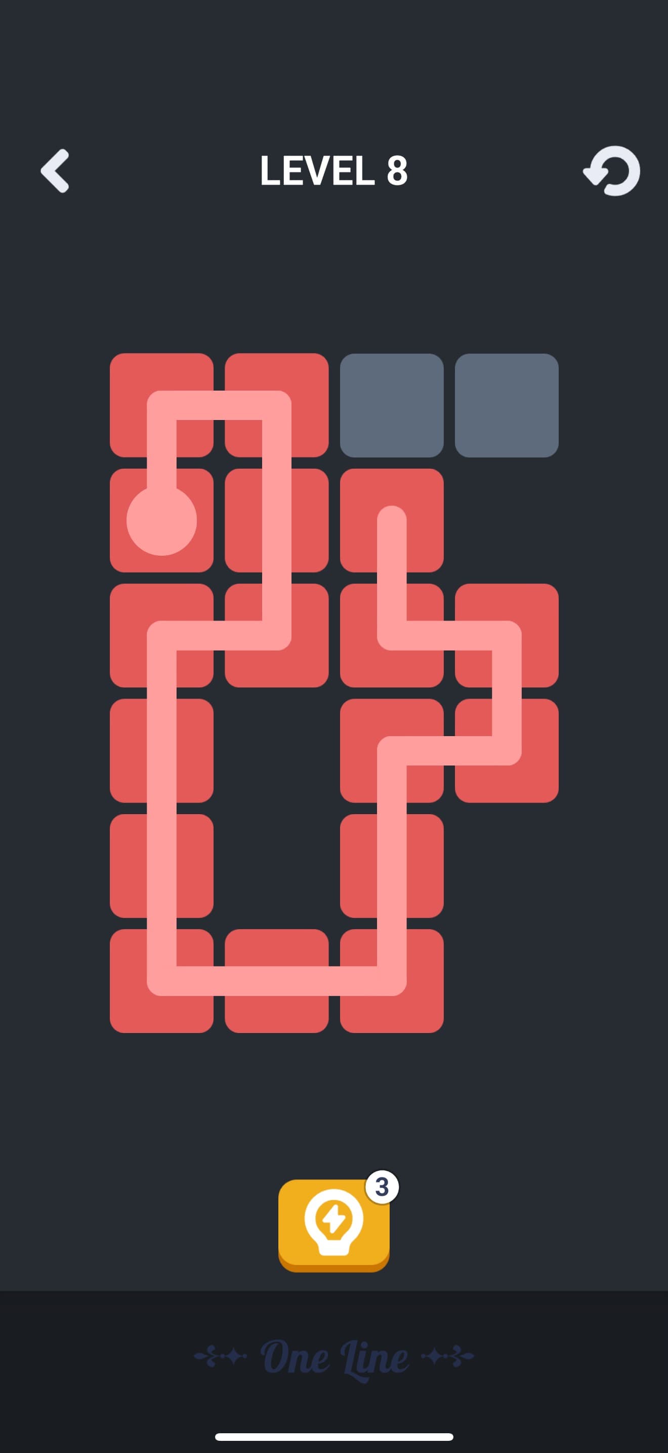 No Wifi Games - Offline Game screenshot 1 - screenshot