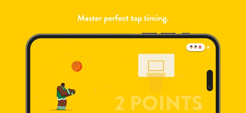 Big Time Sports screenshot 7 - screenshot