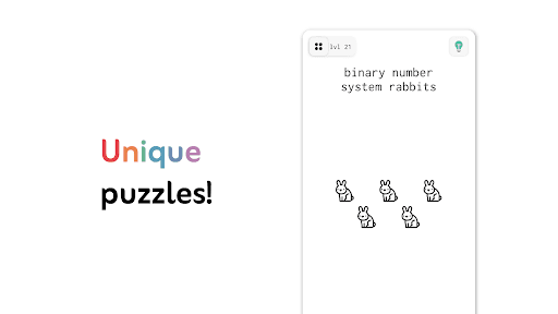 Brain Code: Mind Puzzle Games screenshot 22 - screenshot
