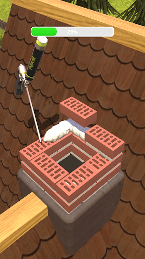 Handy Craft screenshot 9 - screenshot