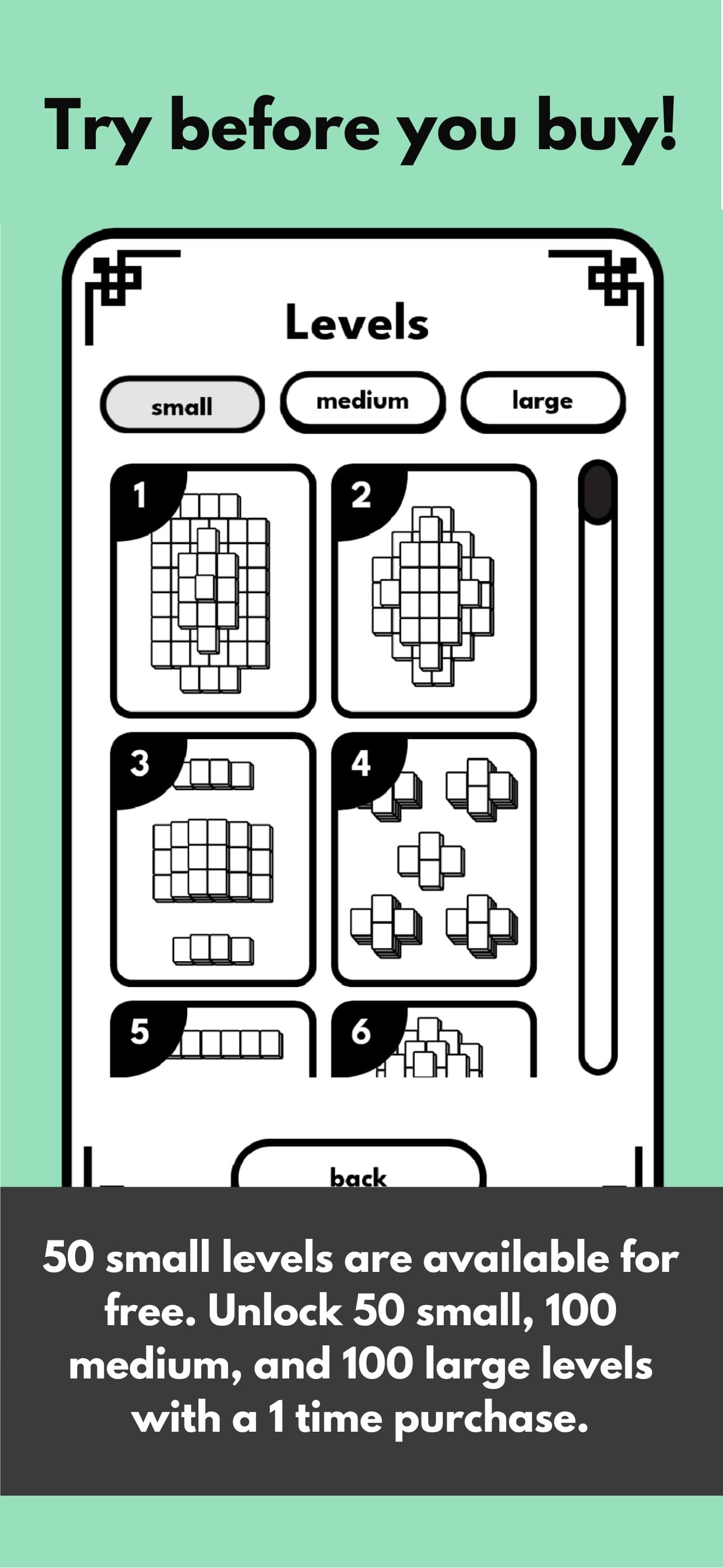 Cozy Mahjong screenshot 5 - screenshot