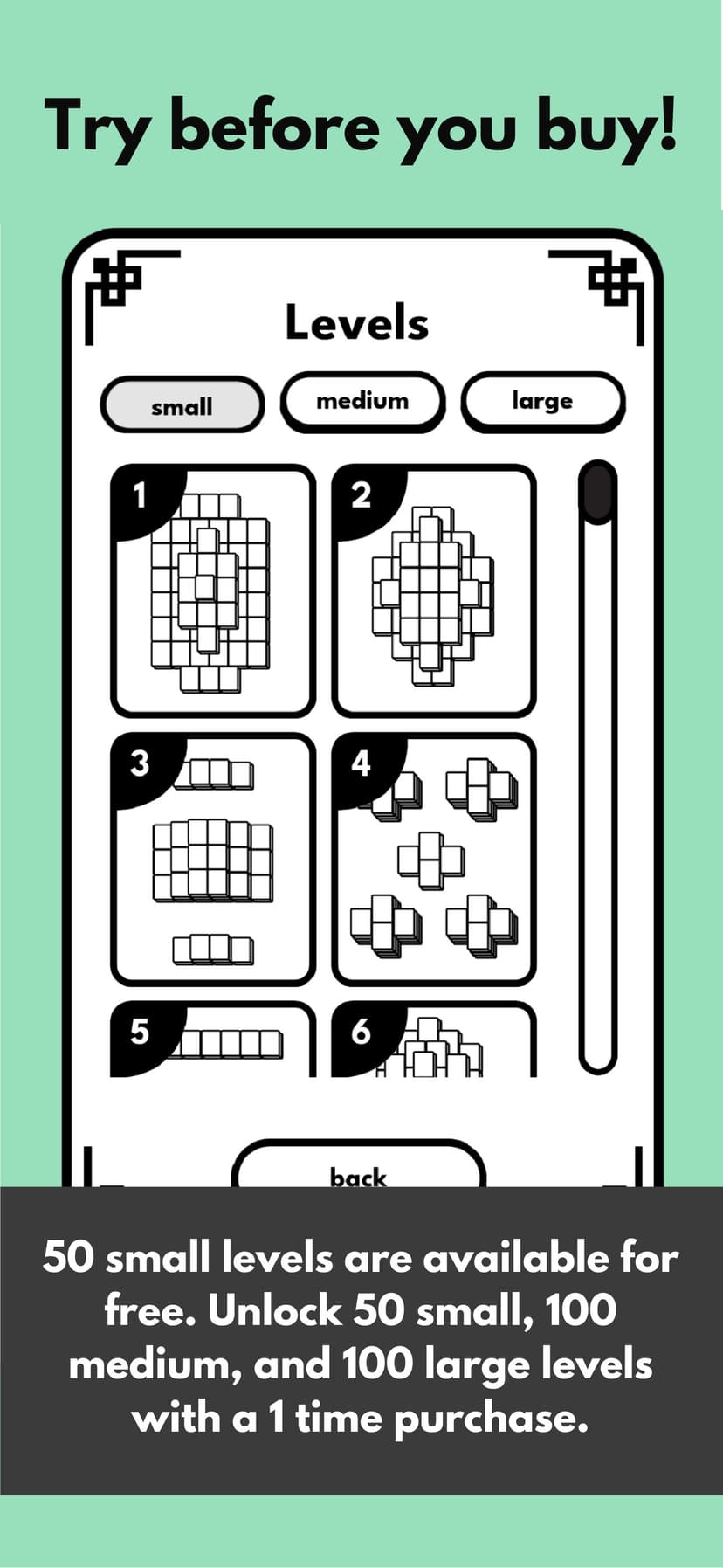 Cozy Mahjong screenshot 5 - screenshot