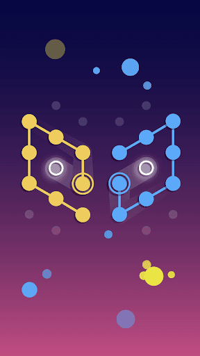 Connection: Logic Games screenshot 7 - screenshot