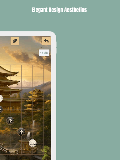 Gomoku screenshot 12 - screenshot