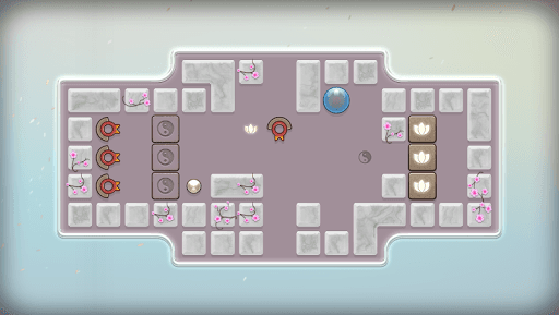 Quell Zen screenshot 2 - screenshot