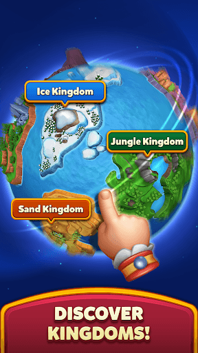Royal Kingdom screenshot 17 - screenshot