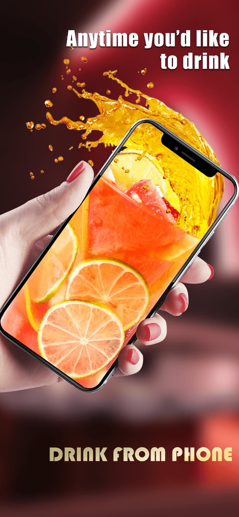 Bubble Tea: Boba Drink Recipe screenshot 7 - screenshot