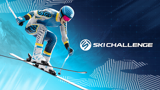 Ski Challenge screenshot 24 - screenshot