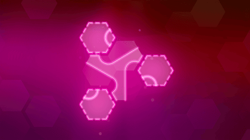 Shapes: Logic & Brain Training screenshot 5 - screenshot